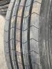 GreenStone ST33 295/80R22.5 18PR 152/149M -