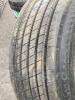 GreenStone ST398 385/55R22.5 20PR 160K -