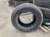 GreenStone ST398 385/55R22.5 20PR 160K