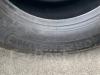 GreenStone ST688 385/65R22.5 20PR 160K -