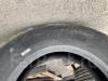 GreenStone ST699 315/70R22.5 18PR 152/148M -