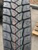 GreenStone ST886 315/80R22.5 20PR 156/150L -