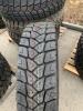 GreenStone ST886 315/80R22.5 20PR 156/150L -